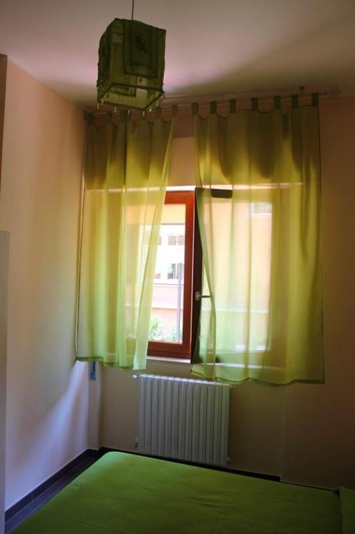 Un Posto Al Sole Francavilla Al Mare Quarto foto